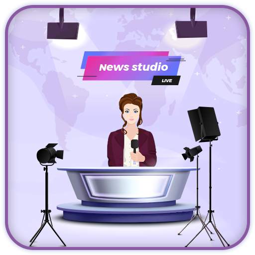 News Studio 4.0