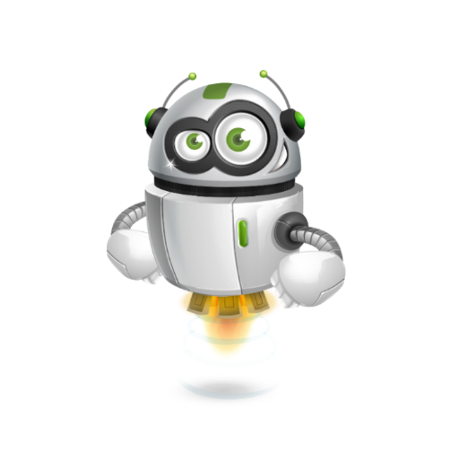 Url Refresh Bot-Free Auto url Refresher icon