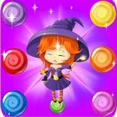 Bubble Halloween Legend 2017 1.0.2