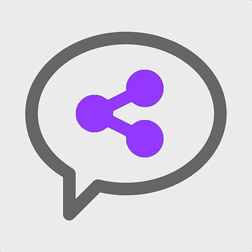 Commex Chat Messenger 1.0.0