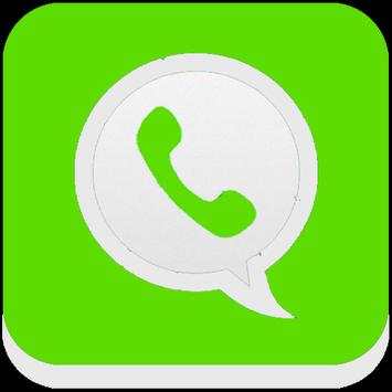 Guide whatsapp for tablet screenshot 3