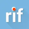 rif is fun for Reddit 5.6.22