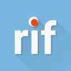 rif is fun for Reddit 5.6.22