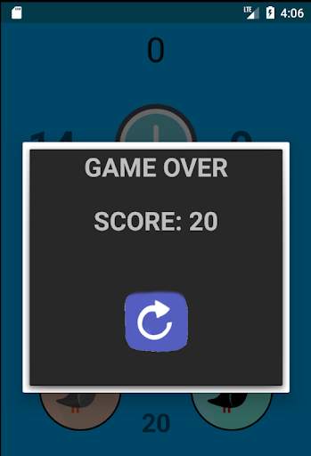 Funny Math screenshot 2