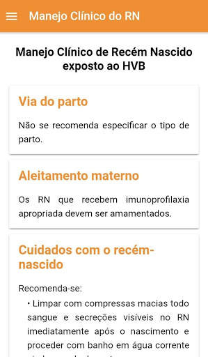 TV-SP screenshot 4