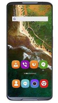 Theme for Google Pixel 3 | Google Pixel 3xl screenshot 5