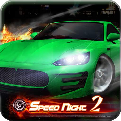 Speed Night 2 1.0.12