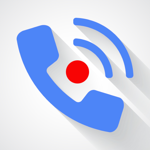 Auto Call Recorder Pro - Record Phone Calls icon