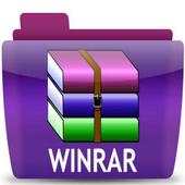 WinRAR 3.1