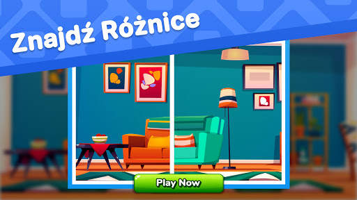 Define- Znajdź różnicę screenshot 6