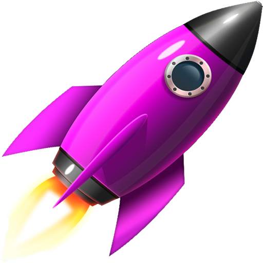 Turbo Jet VPN  free and unlimited VPN Proxy. 1.0.0