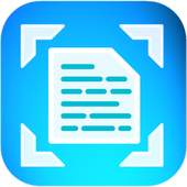 Doc Scanner 1.0