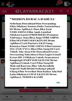 LAYARKACA21 screenshot 14