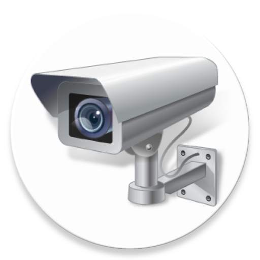 World Cameras Live 1.2.2
