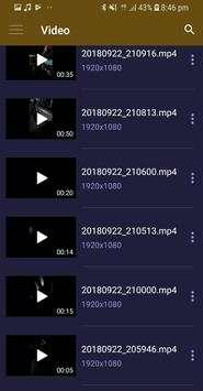 AC3 Codec screenshot 1