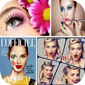 Youcam Makeup: Selfie camera 1.0