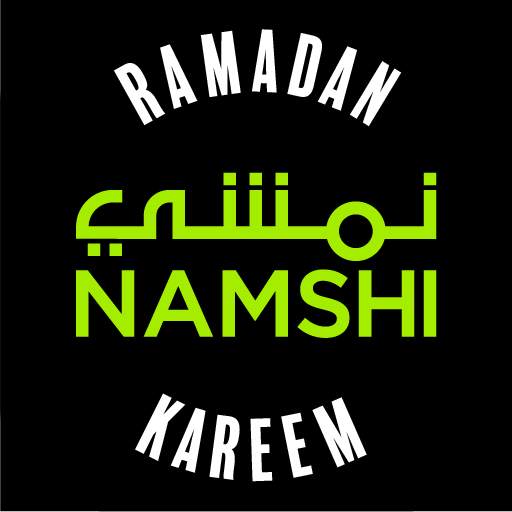 Namshi - We Move Fashion 13.4.1