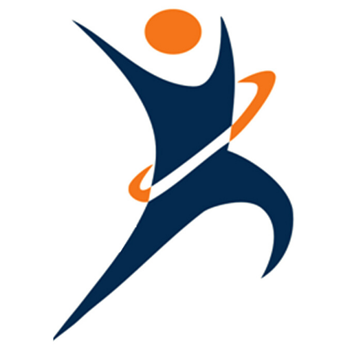 Step Up Learning icon