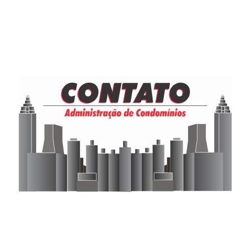 Contato JF 2.5.3