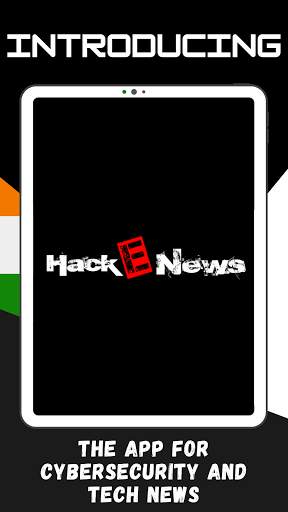 HackENews | Short Cyber News and Ethical Hacking screenshot 2
