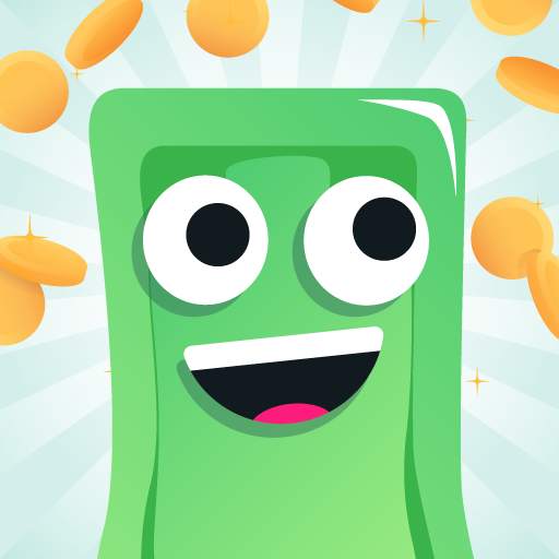 Easy Bucks: Earn Money Quickly 6.20.1