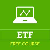 Investing School: Learn ETF Trading Basics 1.0