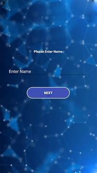 Daily 30 GB Free Internet Data For Prank screenshot 1