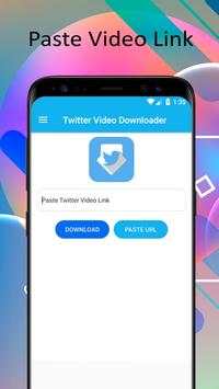 👍🏻Twitter Video Downloader screenshot 4
