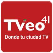 Tveo 1.0