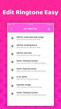 Mp4 to mp3-Video to mp3 screenshot 2