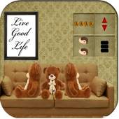 Escape Games 8B 53 1.0.0