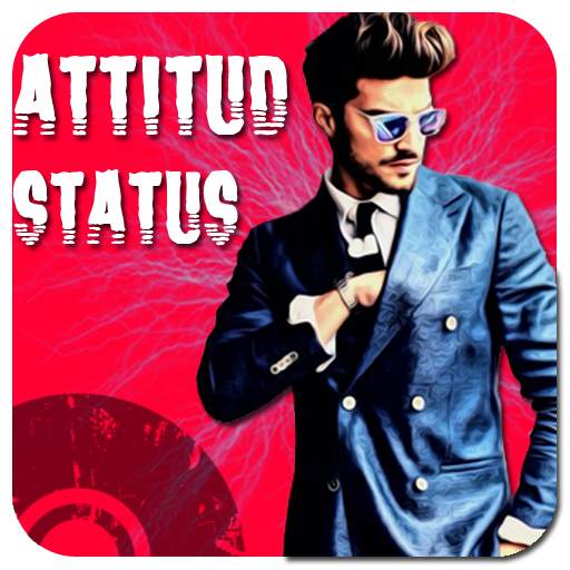 Attitude Status - Attitude Shayari and Quotes 1.1.2