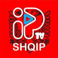 IPTV Shqip
