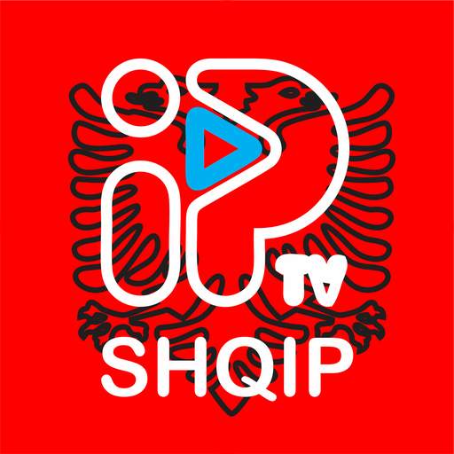 IPTV Shqip screenshot 1