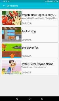 DP Videostore screenshot 3