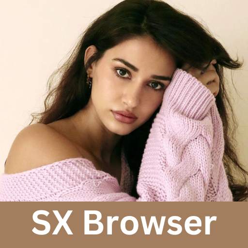 SX Browser 2023 2.1.2