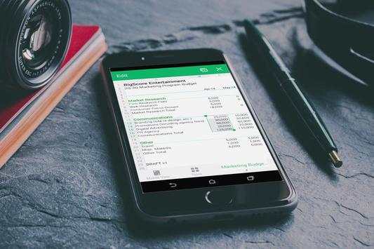 Free Wps Office PDF Handbook screenshot 1