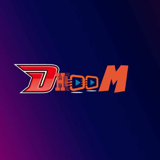 Dhoom - Short video app, made in India 2