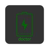 Battery Doctor 1.0.5