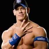 John Cena Wallpapers HD icon