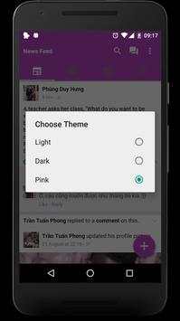 Quick Feed for Facebook screenshot 6