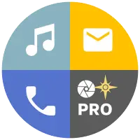 FlashOnCall PRO 2021 10.0.1.1