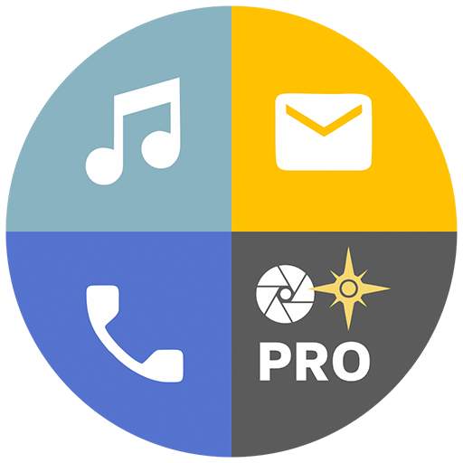 FlashOnCall PRO 2021 10.0.1.1