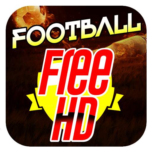 Watch Free Live Soccer Live Matches Guide 1.0