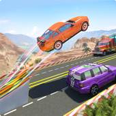 CS Racing 1.9