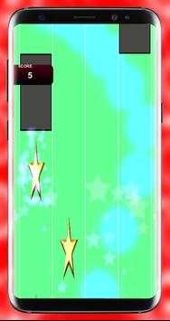 Havana Piano Games screenshot 3