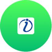 iBrowser 2.5.0