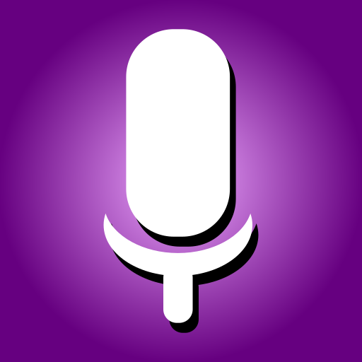 Sirius - Assistente Virtual icon