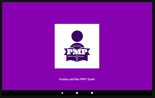 2021 PMP® Exam Simulator PMBOK® 6th Edition screenshot 17