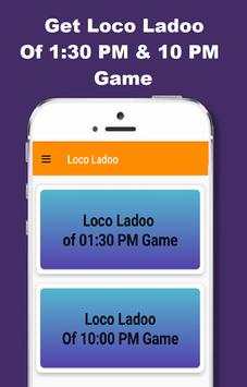 Loco Ladoo screenshot 6
